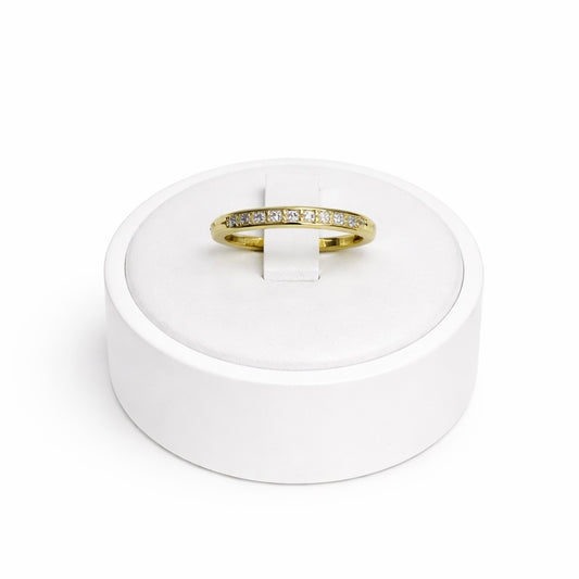 Anillo Roberta