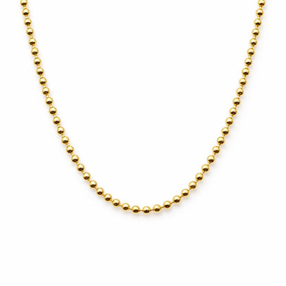 Collar Jade