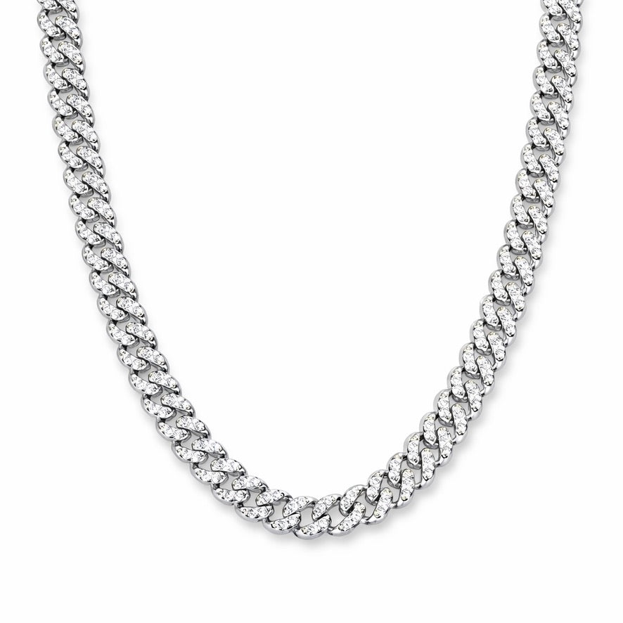 Collar Chloe