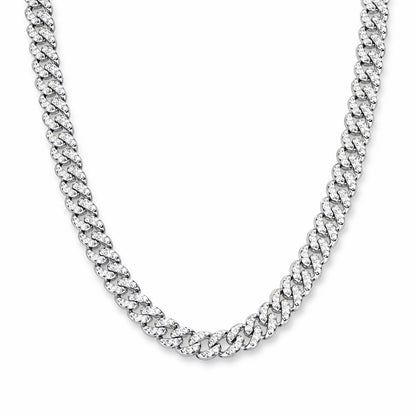 Collar Chloe