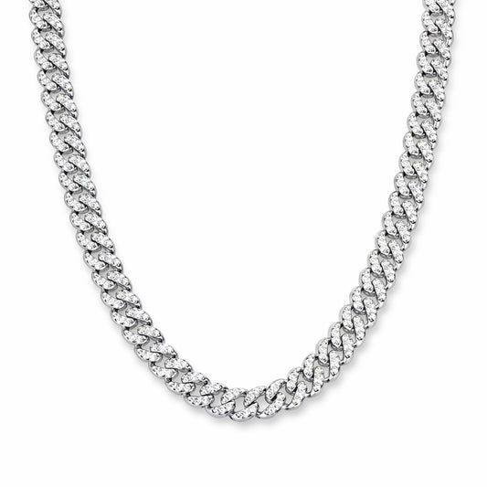 Collar Chloe