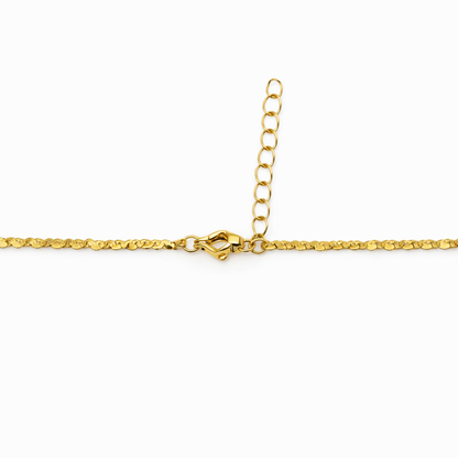 Collar Emma