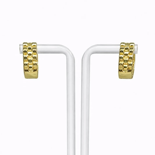 Aretes Gloria