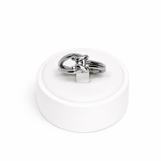 Anillo Carolina