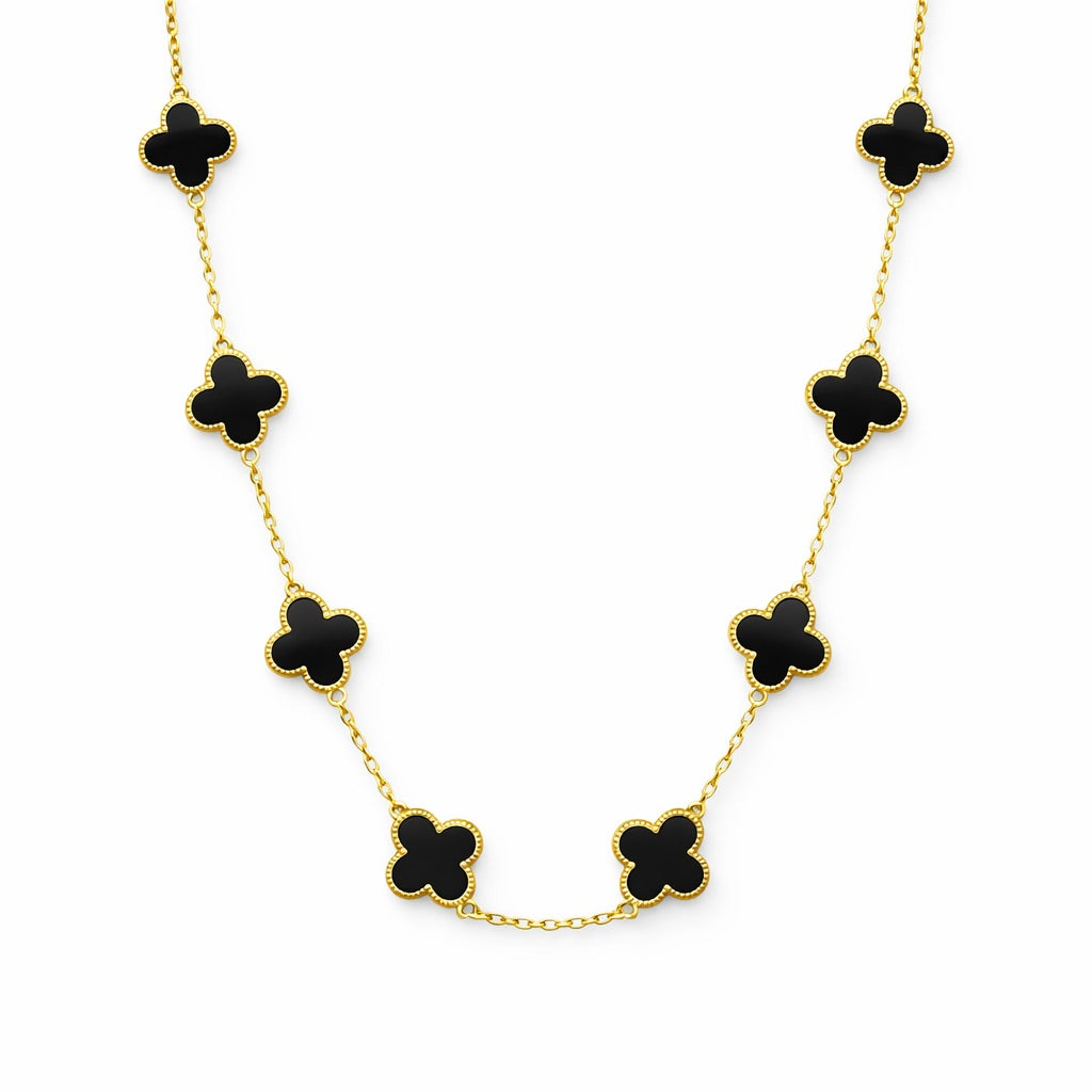 Collar Inés