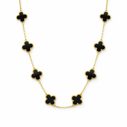 Collar Inés