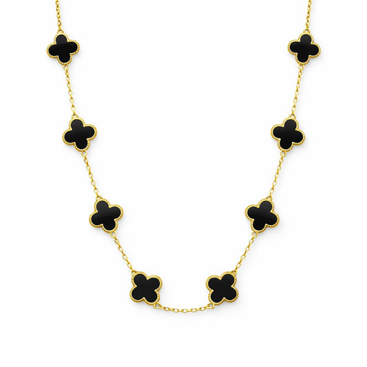 Collar Inés