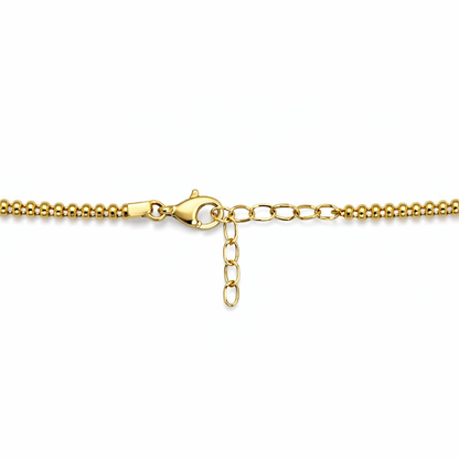 Collar Teresa