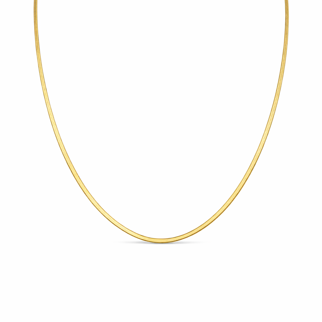 Collar Daniela