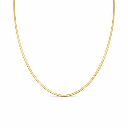 Collar Daniela