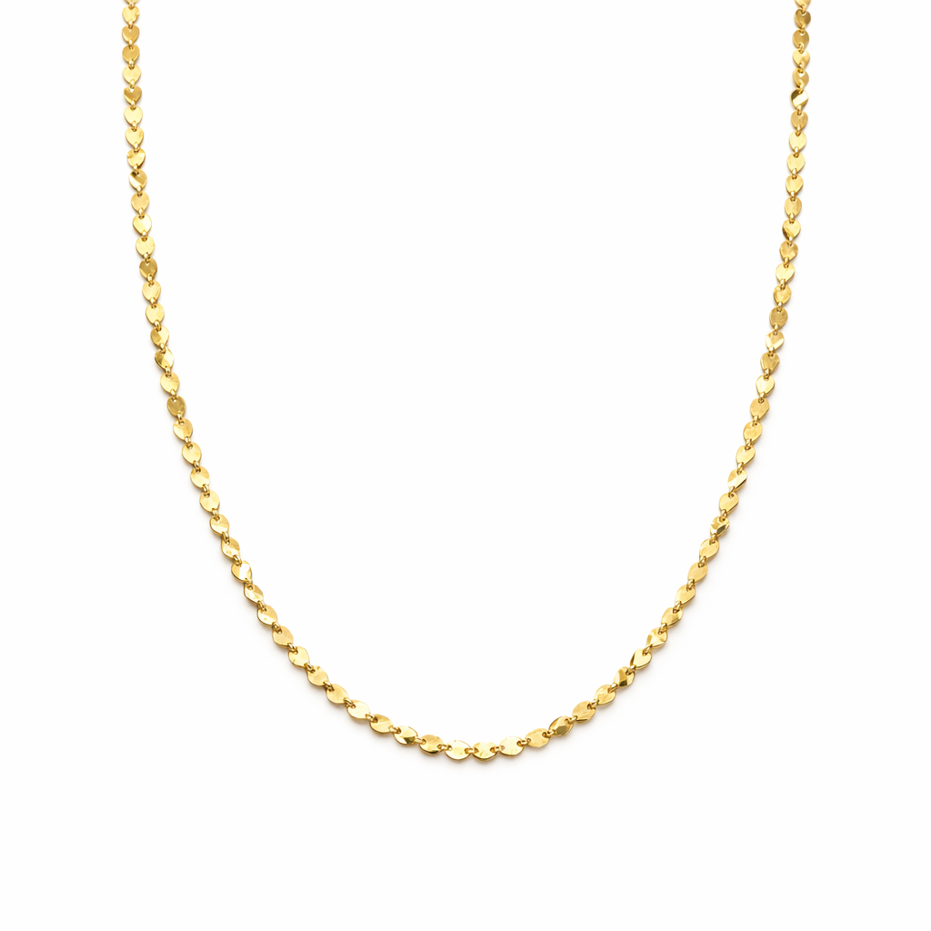 Collar Emma