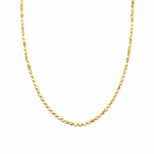 Collar Emma