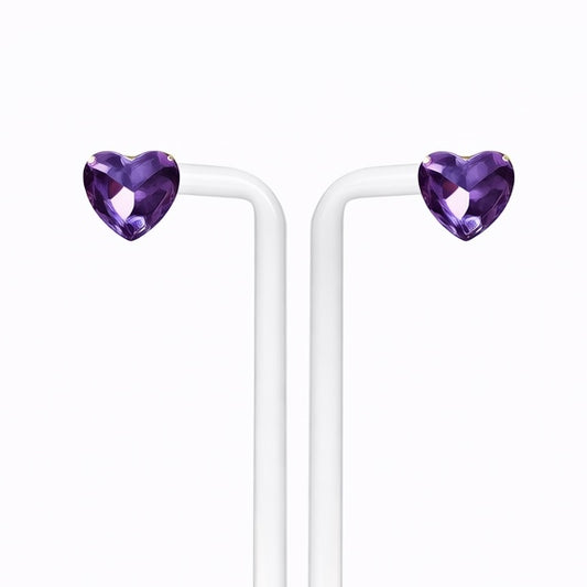 Aretes Rocío