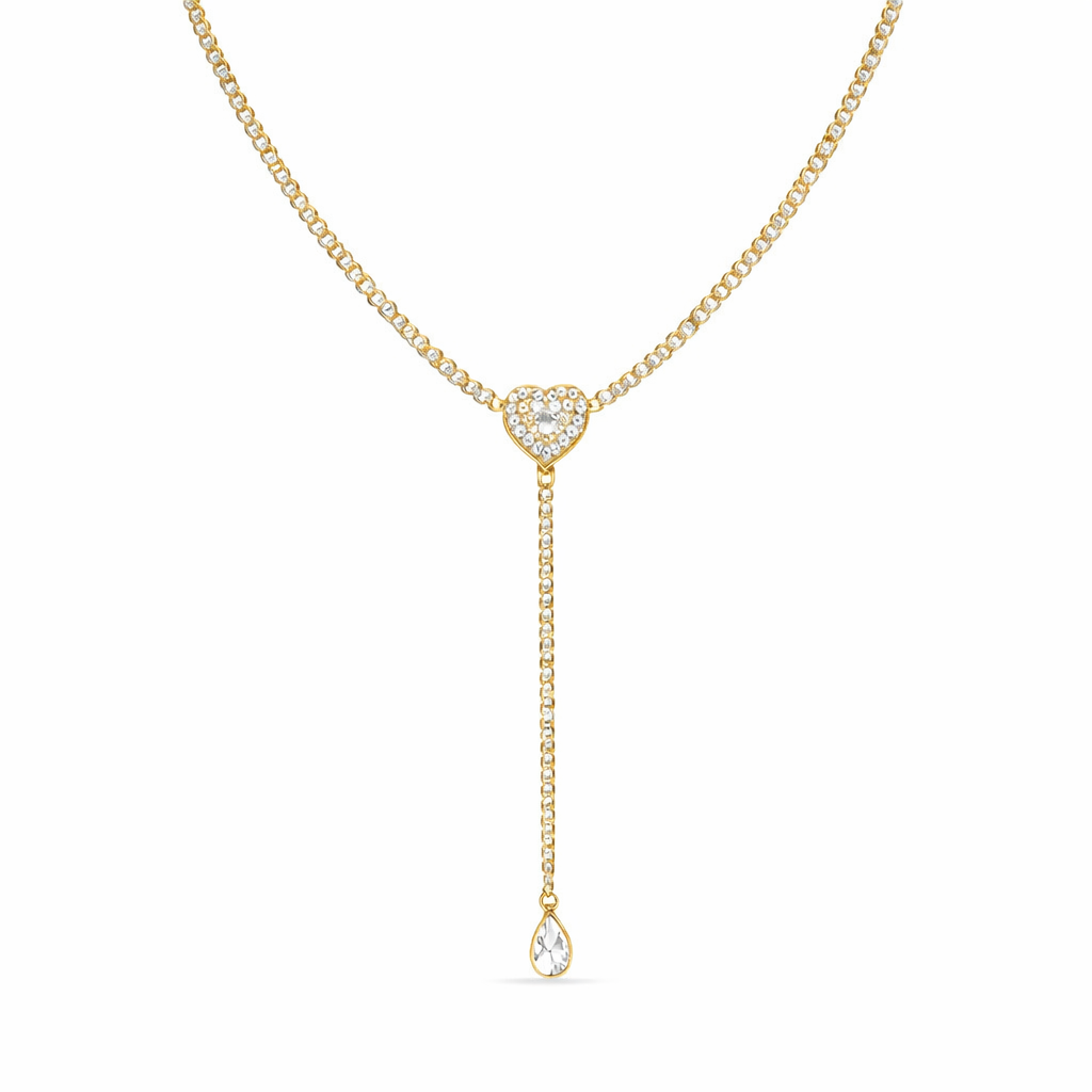 Collar Milena