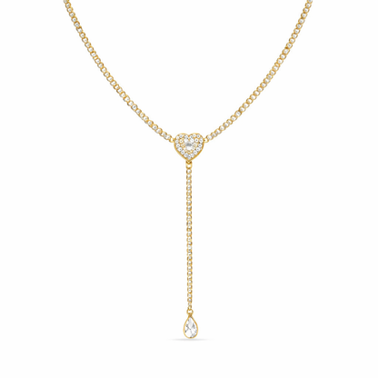 Collar Milena
