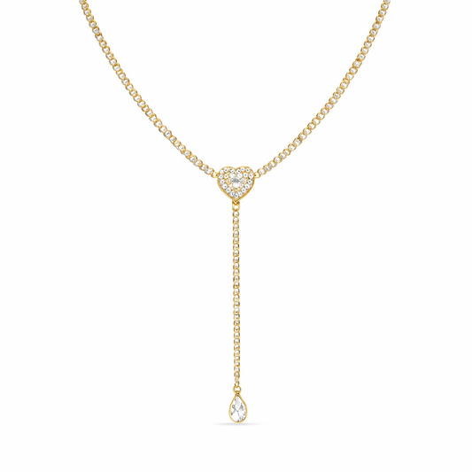 Collar Milena