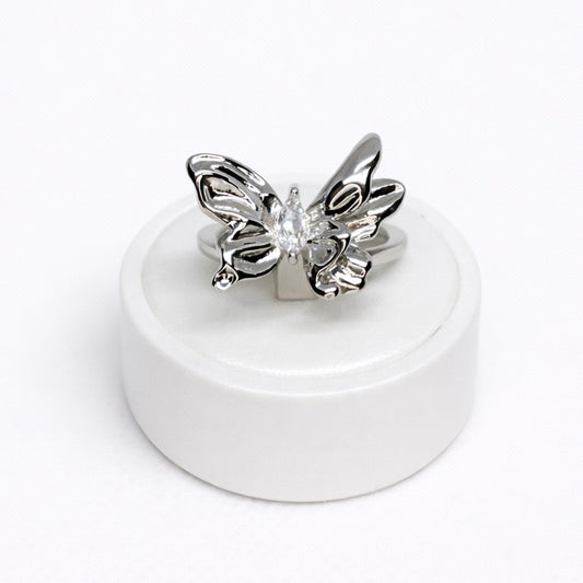 Anillo Danna
