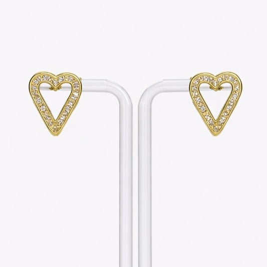 Aretes Aurora
