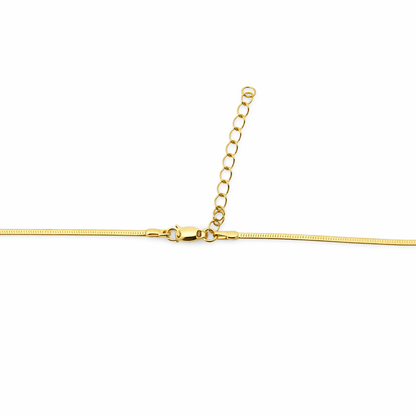 Collar Daniela