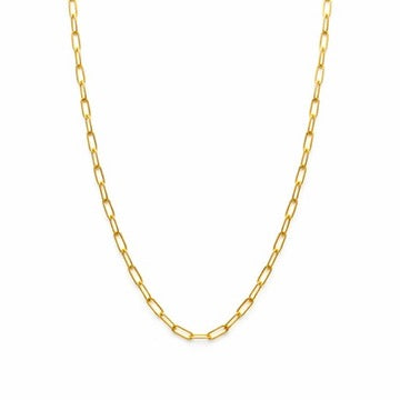 Collar Zoe