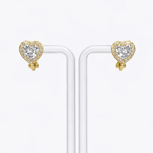Aretes Claudia