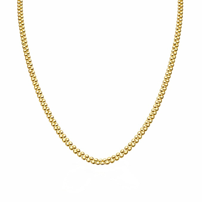 Collar Teresa