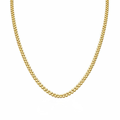 Collar Teresa