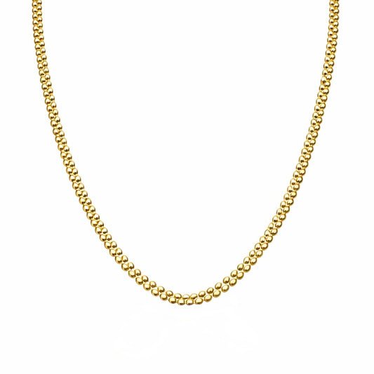 Collar Teresa