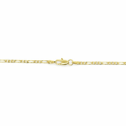 Collar Maite