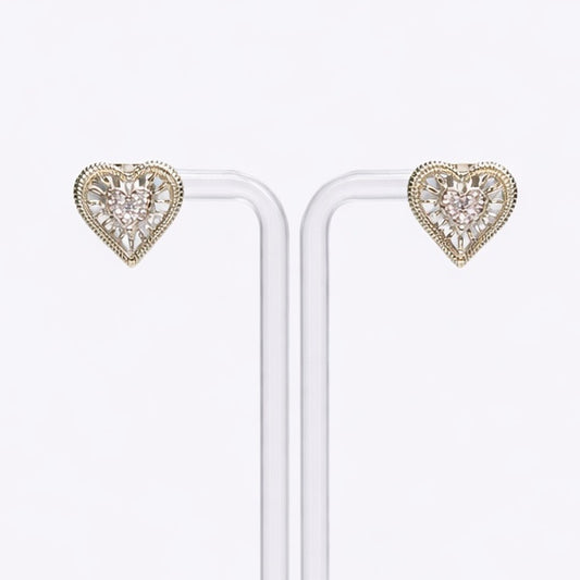 Aretes Gabriela