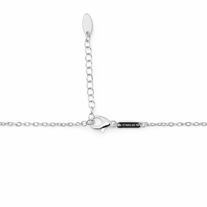 Collar Sara