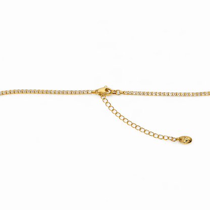 Collar Catalina