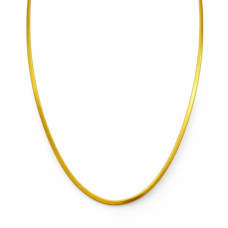 Collar Constanza