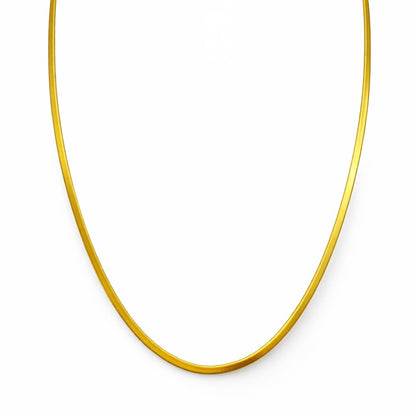 Collar Constanza