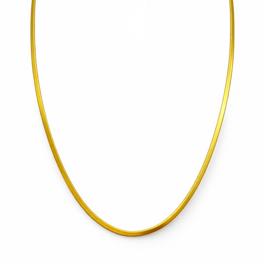Collar Constanza
