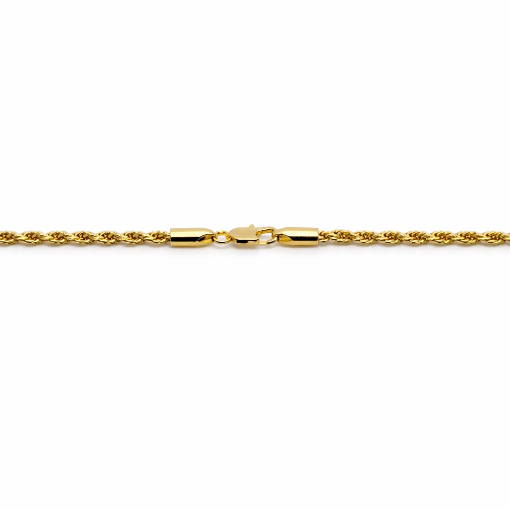Collar Vera