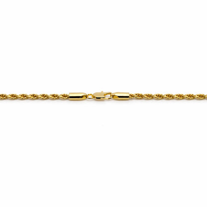 Collar Vera